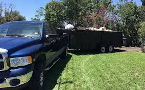 Best Garage Cleanout in Buckhall, VA